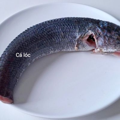 Bước 1