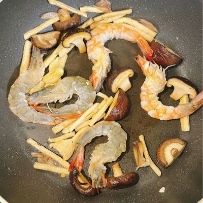 Bước 3