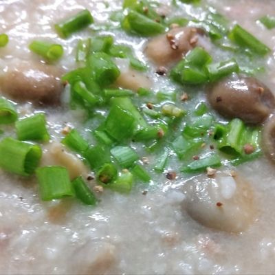 Bước 3