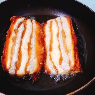 Bước 2