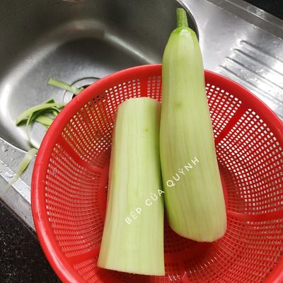 Bước 1
