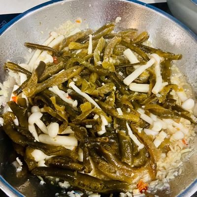 Bước 2