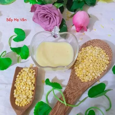 Bước 2