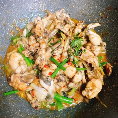 Bước 4
