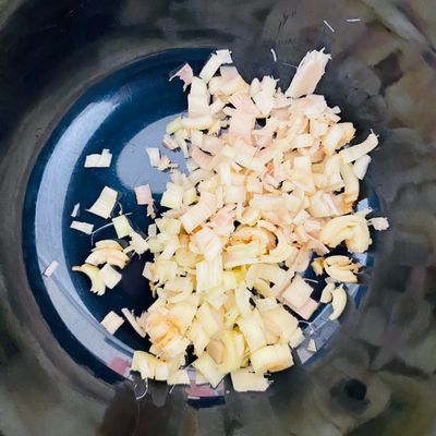 Bước 3