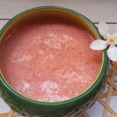 Bước 6