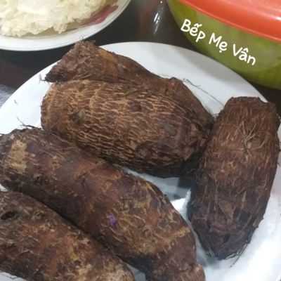 Bước 1