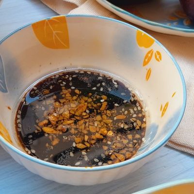 Bước 4