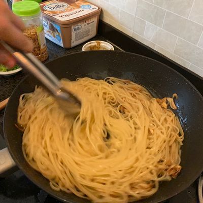 Bước 4