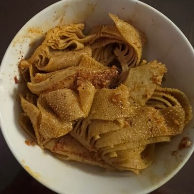 Bước 1
