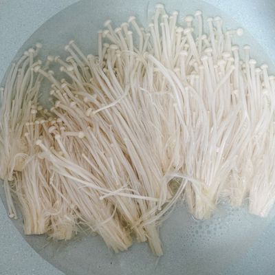 Bước 1