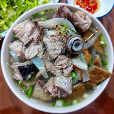 Bước 6