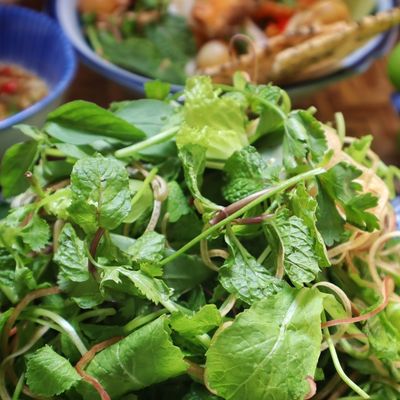 Bước 4
