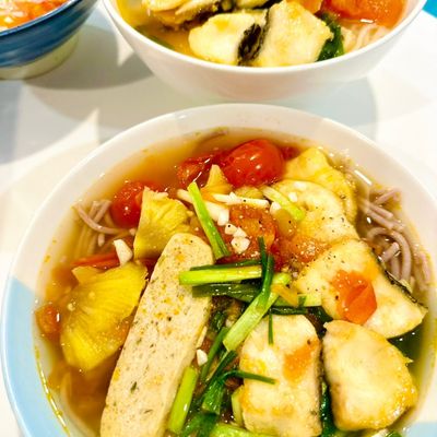 Bước 4