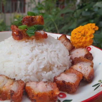 Bước 4
