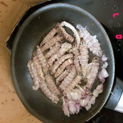 Bước 3