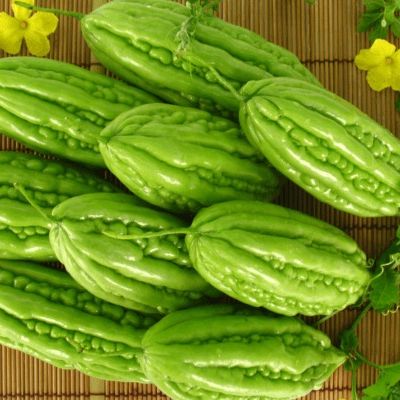 Bước 2