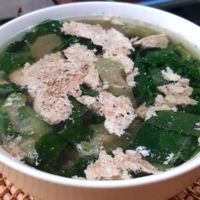 Bước 2