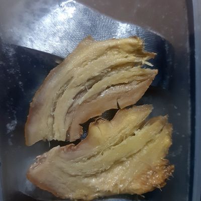Bước 1