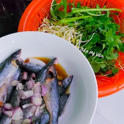 Bước 2