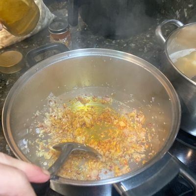 Bước 3