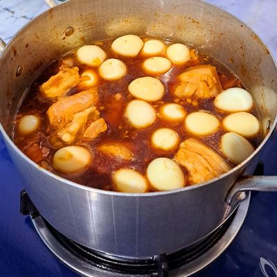 Bước 4