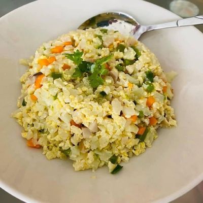 Bước 1