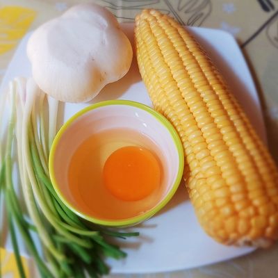 Bước 1