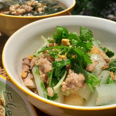 Bước 2