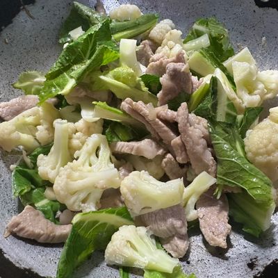 Bước 4