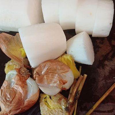 Bước 2