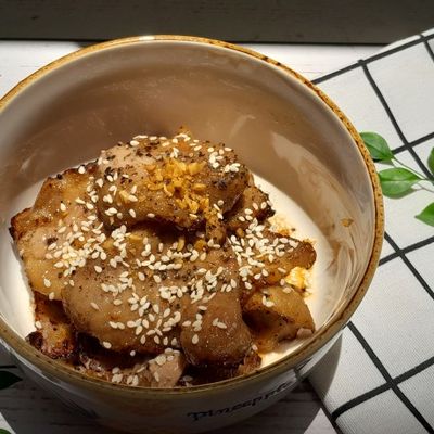Bước 2