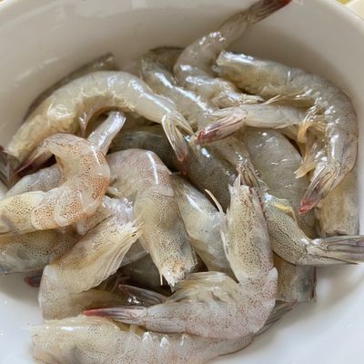 Bước 1