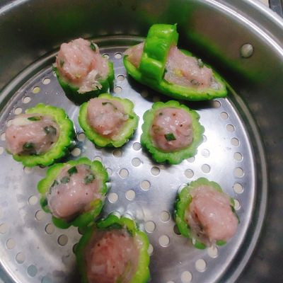 Bước 2