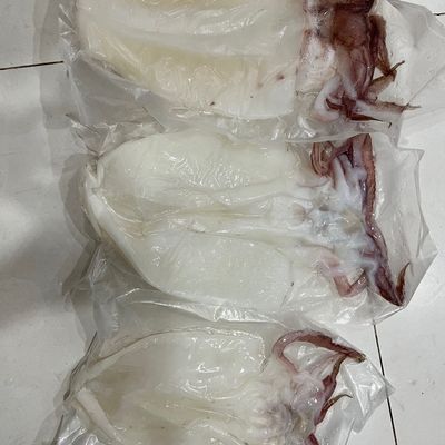 Bước 1