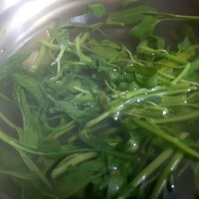 Bước 2