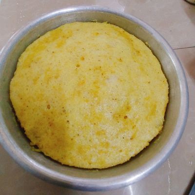 Bước 3