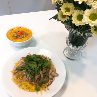 Bước 3