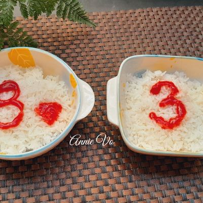 Bước 4