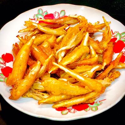 Bước 4