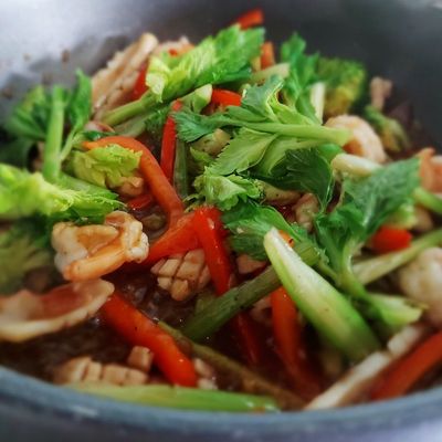 Bước 5