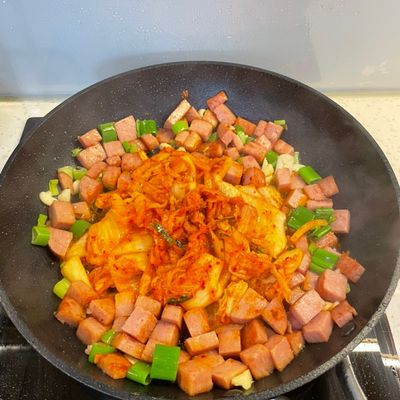 Bước 3