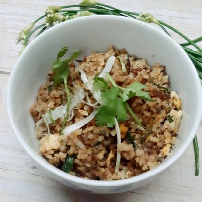 Bước 5