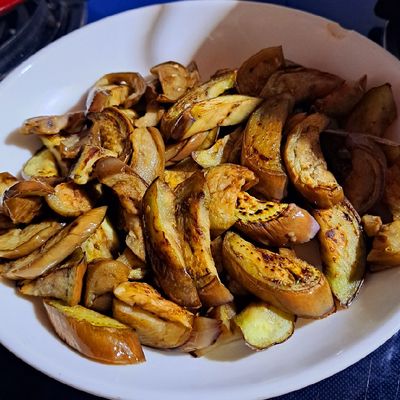 Bước 2