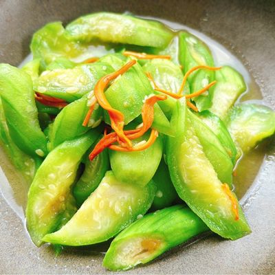Bước 4