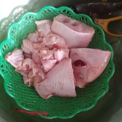 Bước 1