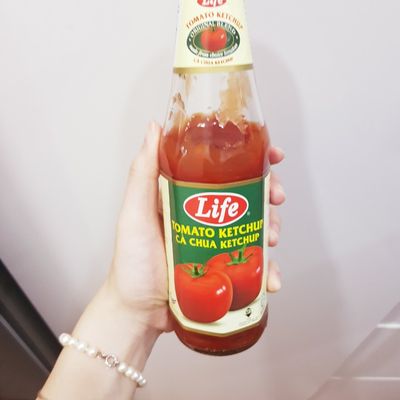 Bước 4