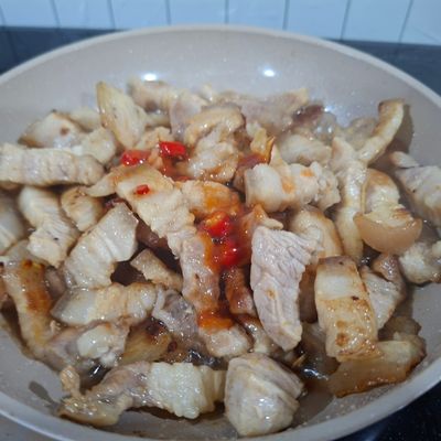 Bước 2