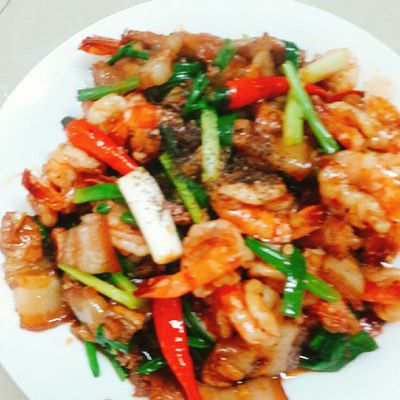 Bước 2