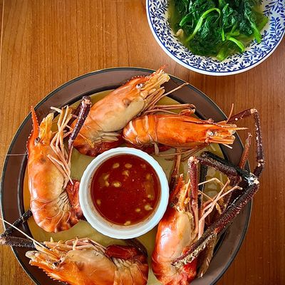 Bước 4